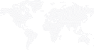 plumbing and heating engineer near me Matlock, DE4