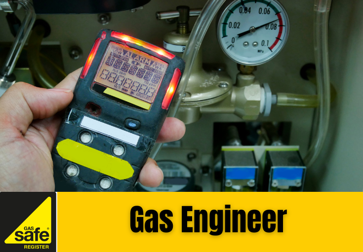 Matlock Gas Engineers - Professional, Certified & Affordable Heating Services | Your #1 Local Gas Engineers